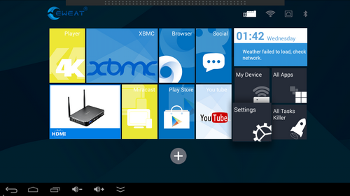download blackmart for android 4.4.2